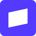 All-in-One Yearly Bundle Logo