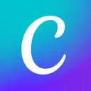 Canva Pro Logo