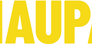 Chaupal Premium Logo