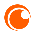 CrunchyRoll Premium Logo