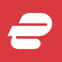 ExpressVPN Premium Logo