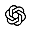 GPT-5 Plus Logo
