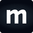 HBO Max Logo