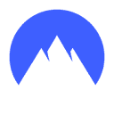 NordVPN Premium Logo