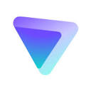 Proton VPN Premium Logo