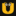 Ullu Premium Logo