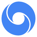Veo 3 Pro Plan Logo