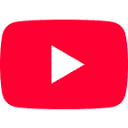 YouTube Premium Logo